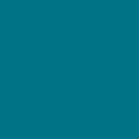 Peacock Matte