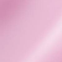 Pink Metallic