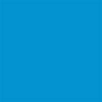 Process Blue