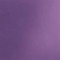 Purple Matte Metallic