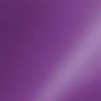 Purple Metallic