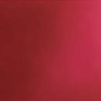 Red Matte Metallic