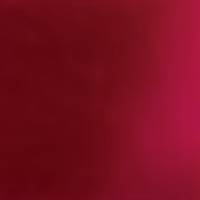 Red Metallic