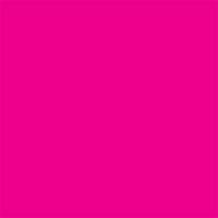 Rhodamine Red