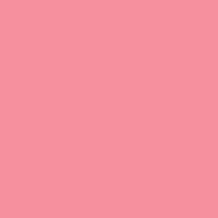Rose Quartz Matte