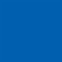 Royal Blue (PMS 293C)