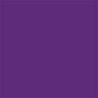 Royal Purple (PMS 526C)
