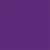 Royal Purple (PMS 526C)