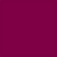 Ruby (PMS 222C)