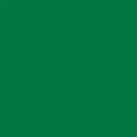 Shamrock Green (PMS 342C)