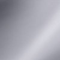 Silver Metallic