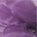 Simply Sheer - Regal Purple