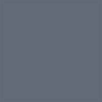 Smoke Grey (PMS 431C)