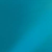 Teal Matte Metallic