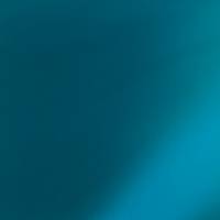 Teal Metallic