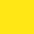 Yellow (PMS 108C)