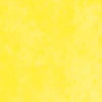 Yellow Matte