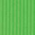 Apple Green Shadow Stripe