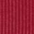 Really Red Shadow Stripe