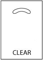 Clear