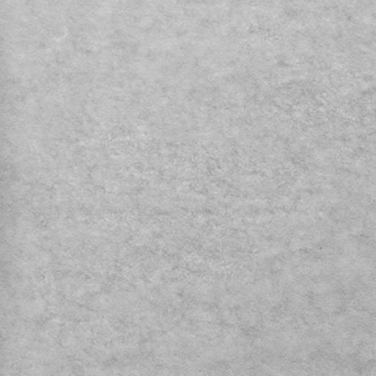Gray Solid
