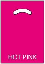 Hot Pink