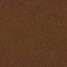 Brown Solid