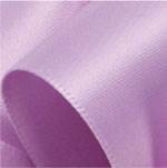 Light Orchid Double Face Satin Ribbon - 7/8" x 100yds