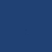 Navy Blue Matte