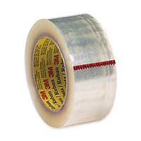 Shipping Tape (Clear)
