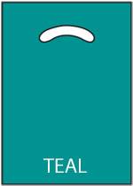 Teal