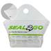 Seal 2 Go Delivery Bags