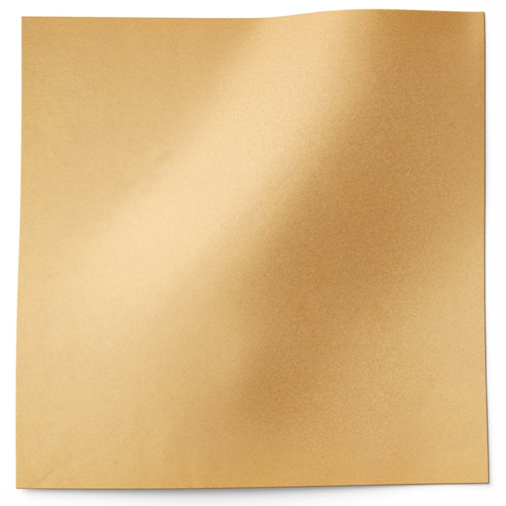 pearlescent shimmer tissue paper for retail packaging