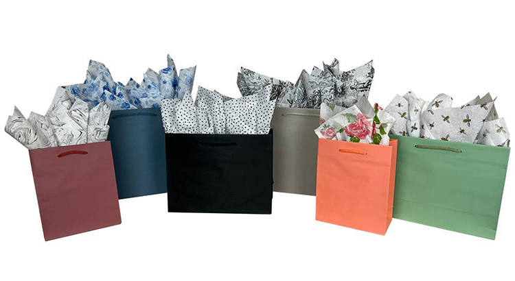 Gaia Eurototes