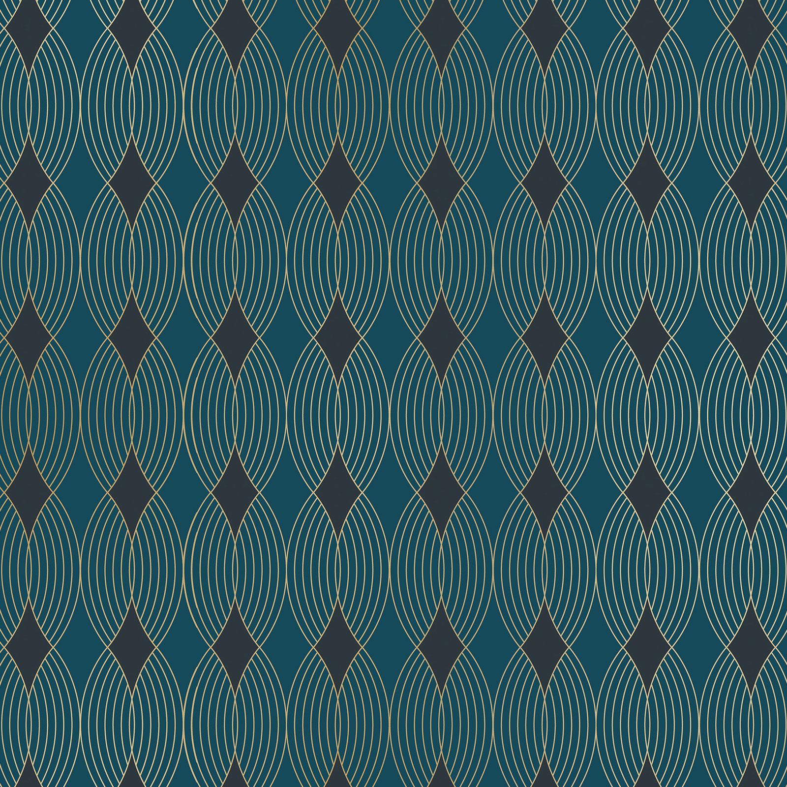 Masculine gift wrap paper with plaid and geometric designs for men