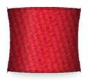 red tag string