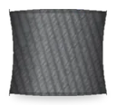 gray tag string