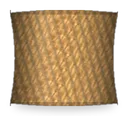 kraft tag string