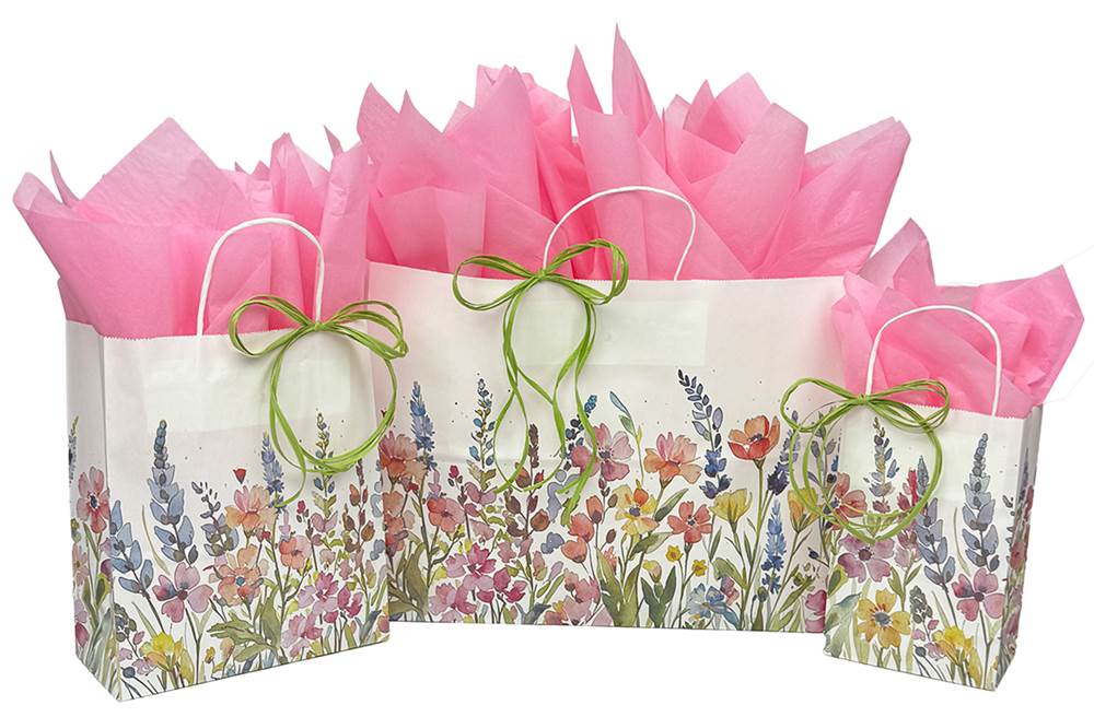 All Occasion Bags